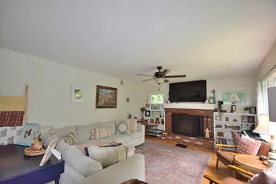 10 Durham Road, Freeport, ME 04032 - Photo 28