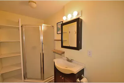 10 Durham Road, Freeport, ME 04032 - Photo 84