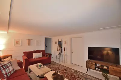 10 Durham Road, Freeport, ME 04032 - Photo 62