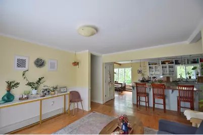 10 Durham Road, Freeport, ME 04032 - Photo 22