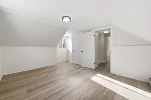 32 Abbott St, Waterville, ME 04901 - Photo 22