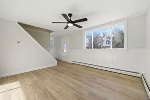 32 Abbott St, Waterville, ME 04901 - Photo 8