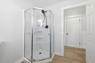 32 Abbott St, Waterville, ME 04901 - Photo 16