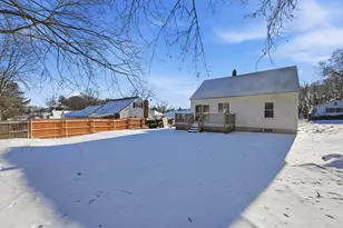 32 Abbott St, Waterville, ME 04901 - Photo 28
