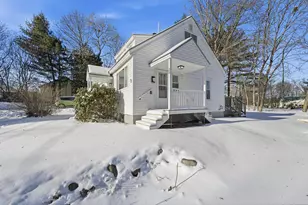 32 Abbott St, Waterville, ME 04901 - Photo 30