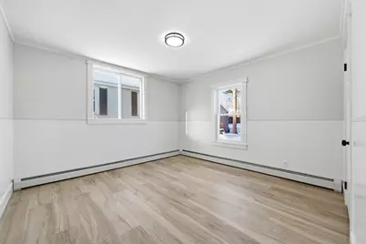 32 Abbott Street, Waterville, ME 04901 - Photo 18