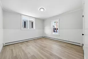 32 Abbott St, Waterville, ME 04901 - Photo 18