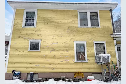 12 Mousam Street, Sanford, ME 04083 - Photo 16