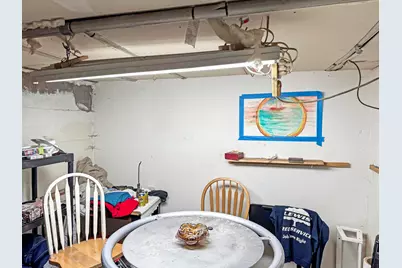 12 Mousam Street, Sanford, ME 04083 - Photo 14