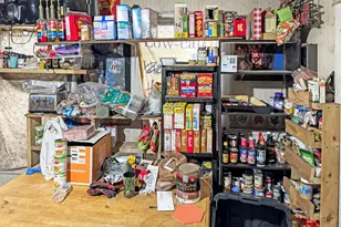 12 Mousam St, Sanford, ME 04083 - Photo 4