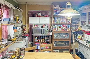 12 Mousam St, Sanford, ME 04083 - Photo 6