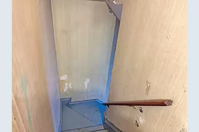 12 Mousam Street, Sanford, ME 04083 - Photo 12