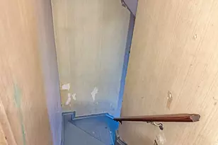 12 Mousam St, Sanford, ME 04083 - Photo 12