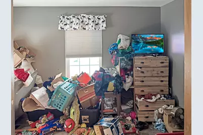 12 Mousam Street, Sanford, ME 04083 - Photo 10