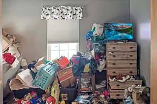 12 Mousam St, Sanford, ME 04083 - Photo 10