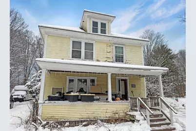 12 Mousam Street, Sanford, ME 04083 - Photo 1