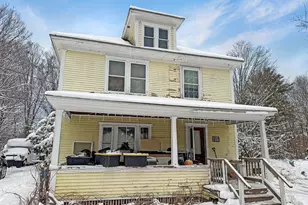 12 Mousam St, Sanford, ME 04083 - Photo 1