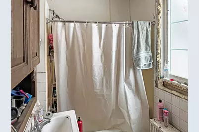 12 Mousam Street, Sanford, ME 04083 - Photo 8