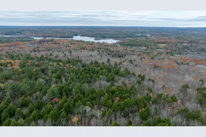 205 Perry Green Hill, Waldoboro, ME 04572 - Photo 10