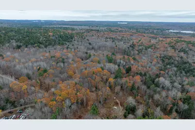 235 Perry Greene Hill, Waldoboro, ME 04572 - Photo 2