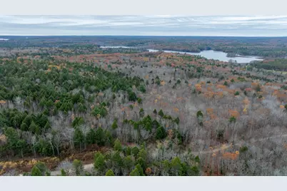 235 Perry Greene Hill, Waldoboro, ME 04572 - Photo 12