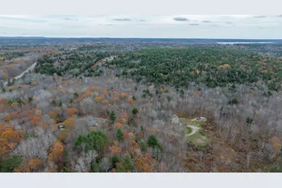 235 Perry Greene Hill, Waldoboro, ME 04572 - Photo 4