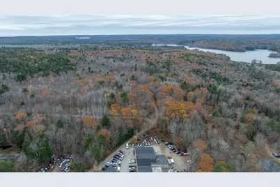 235 Perry Greene Hill, Waldoboro, ME 04572 - Photo 1