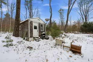 181 Watson Hill Rd, Limerick, ME 04048 - Photo 20