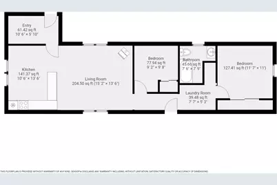 181 Watson Hill Road, Limerick, ME 04048 - Photo 36