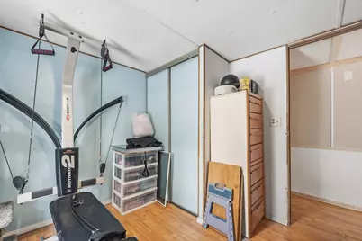 181 Watson Hill Road, Limerick, ME 04048 - Photo 14