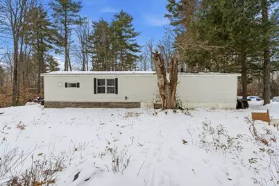 181 Watson Hill Road, Limerick, ME 04048 - Photo 22