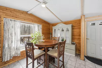 181 Watson Hill Road, Limerick, ME 04048 - Photo 6