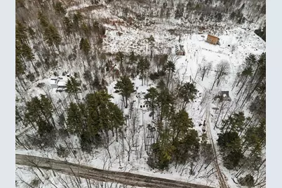 181 Watson Hill Road, Limerick, ME 04048 - Photo 30