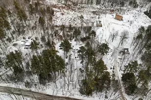 181 Watson Hill Rd, Limerick, ME 04048 - Photo 30