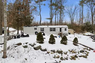 181 Watson Hill Rd, Limerick, ME 04048 - Photo 26