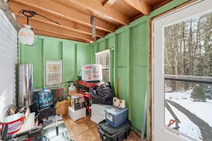 181 Watson Hill Rd, Limerick, ME 04048 - Photo 18