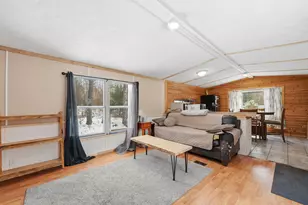 181 Watson Hill Rd, Limerick, ME 04048 - Photo 4