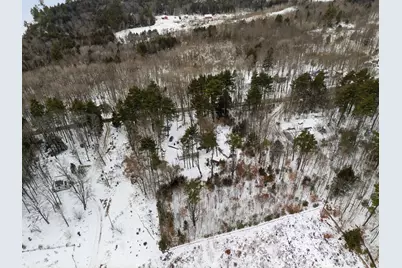 181 Watson Hill Road, Limerick, ME 04048 - Photo 32