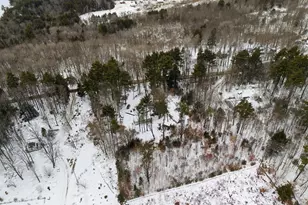 181 Watson Hill Rd, Limerick, ME 04048 - Photo 32