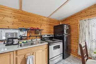 181 Watson Hill Rd, Limerick, ME 04048 - Photo 8