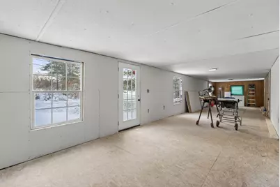 1344 Old Route One, Waldoboro, ME 04572 - Photo 16