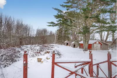 1344 Old Route One, Waldoboro, ME 04572 - Photo 10