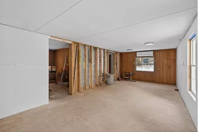 1344 Old Route One, Waldoboro, ME 04572 - Photo 18