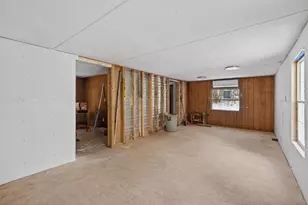 1344 Old Rte One, Waldoboro, ME 04572 - Photo 18