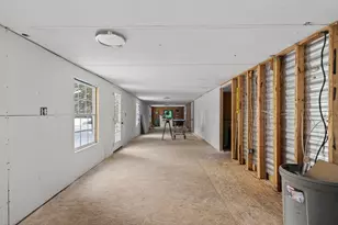 1344 Old Rte One, Waldoboro, ME 04572 - Photo 12