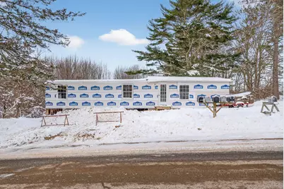 1344 Old Route One, Waldoboro, ME 04572 - Photo 6