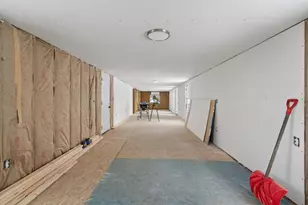 1344 Old Rte One, Waldoboro, ME 04572 - Photo 20