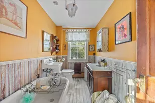 93 River Rd, Windham, ME 04062 - Photo 34