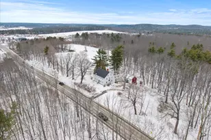 93 River Rd, Windham, ME 04062 - Photo 52