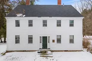 93 River Rd, Windham, ME 04062 - Photo 40